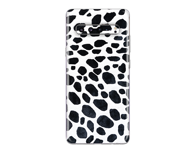 Galaxy S10 5G Animal Skin