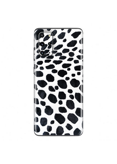 Galaxy S20 Plus Animal Skin