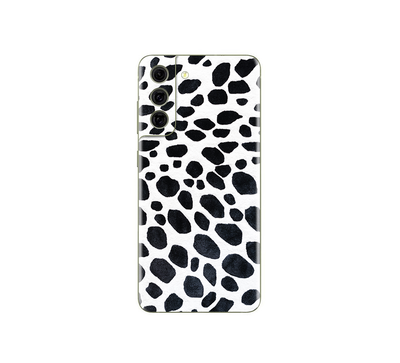 Galaxy S21 FE 5G Animal Skin