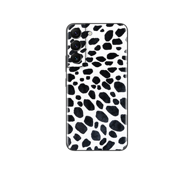 Galaxy S22 Plus 5G Animal Skin