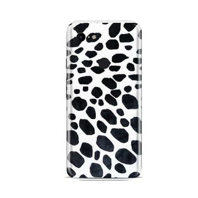 Google Pixel 3 XL Animal Skin