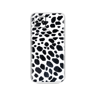 Google Pixel 5 Animal Skin