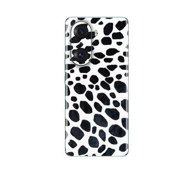 Honor 60 Pro Animal Skin