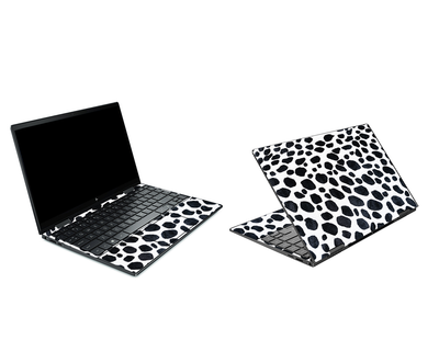 HP Envy x360 13 2020 Animal Skin