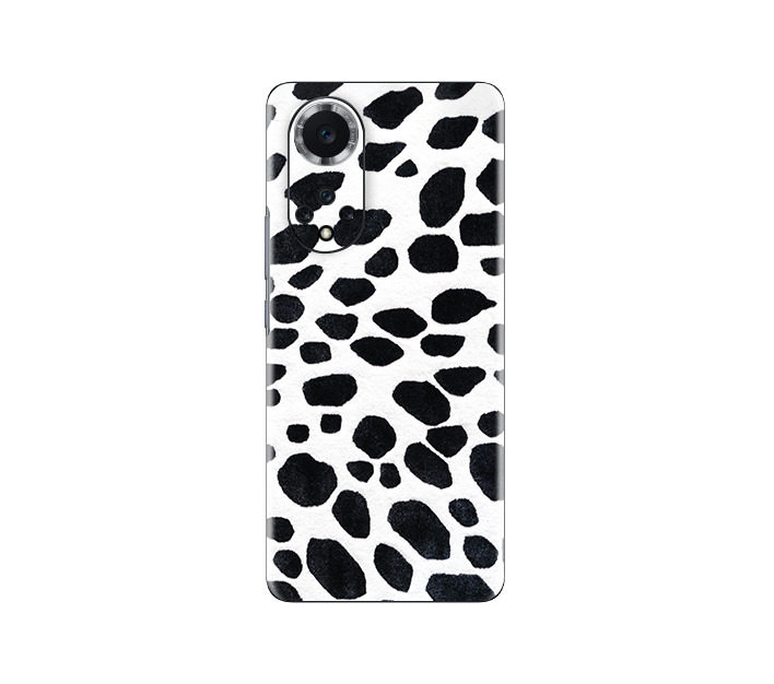 Huawei Nova 9 Pro Animal Skin