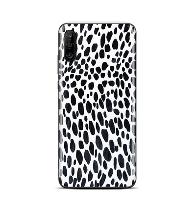 Huawei P30 Lite Animal Skin