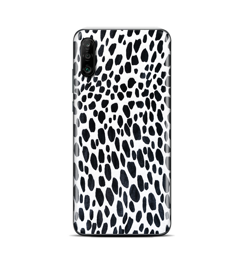 Huawei P30 Lite Animal Skin