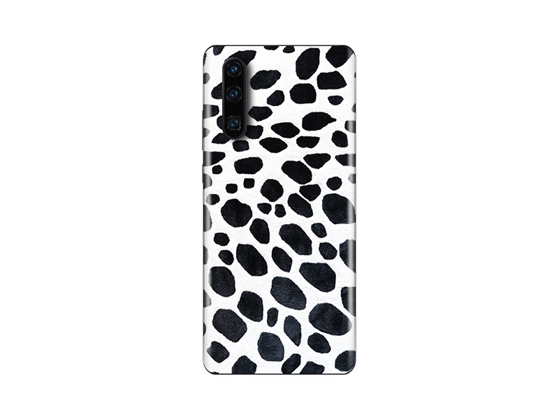 Huawei P30 Pro Animal Skin