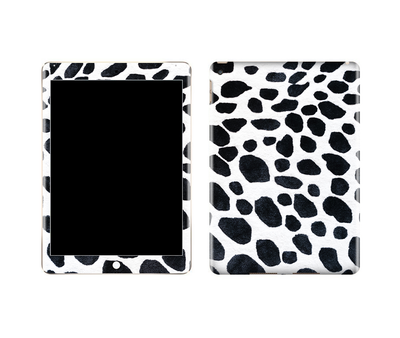 iPad Air 2 Animal Skin