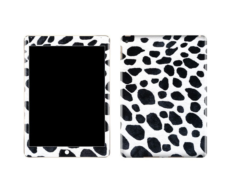 iPad Air 2 Animal Skin