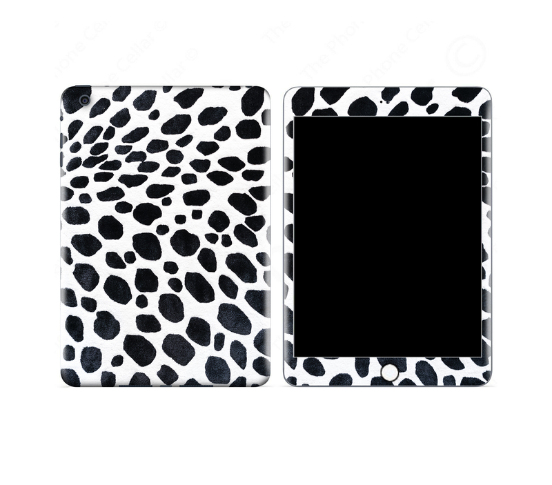 iPad Mini Animal Skin