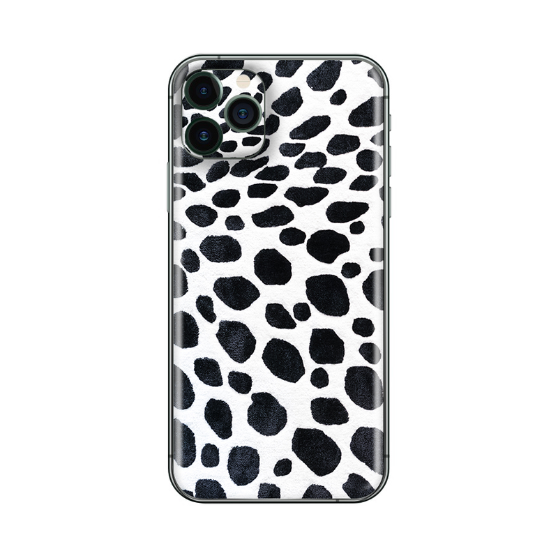 iPhone 11 Pro Max Animal Skin