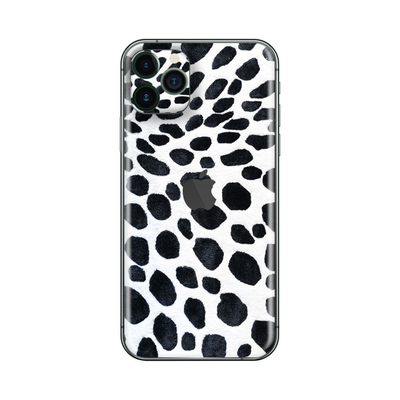 iPhone 11 Pro Animal Skin