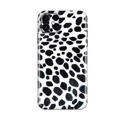 iPhone 12 Mini Animal Skin