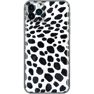 iPhone 12 Pro Max Animal Skin