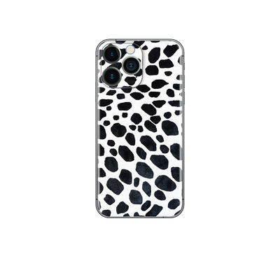 iPhone 13 Pro Max Animal Skin