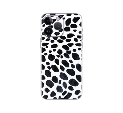 iPhone 14 Pro Max Animal Skin