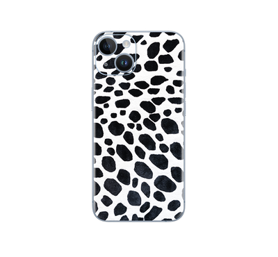 iPhone 14 Animal Skin