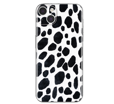 iPhone 15 Plus Animal Skin