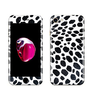 iPhone 7 Animal Skin