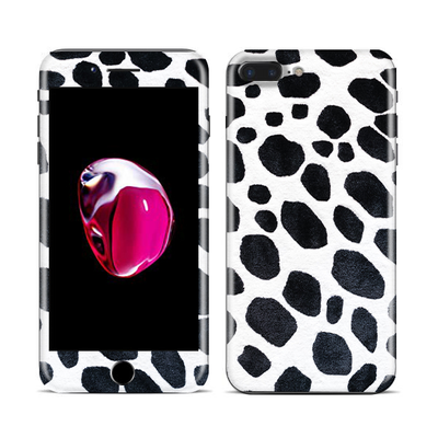 iPhone 8 Plus Animal Skin