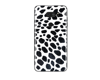 LG V30 Animal Skin