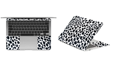 MacBook 13 Animal Skin