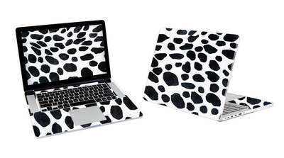 MacBook Pro 15 Retina Animal Skin