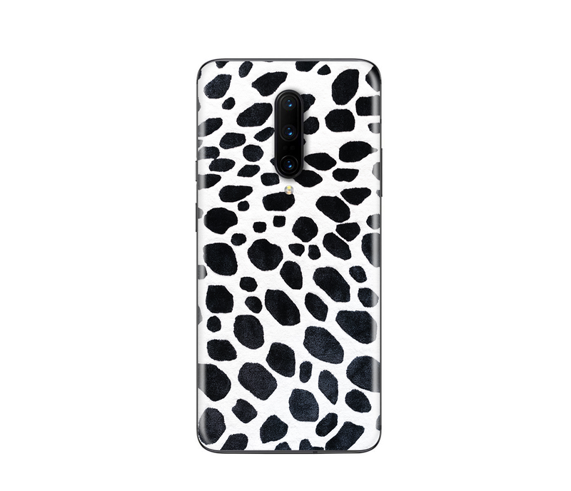 OnePlus 7 Pro  Animal Skin