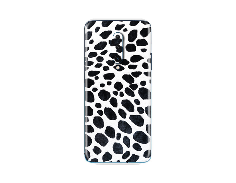 OnePlus 7T Pro  Animal Skin