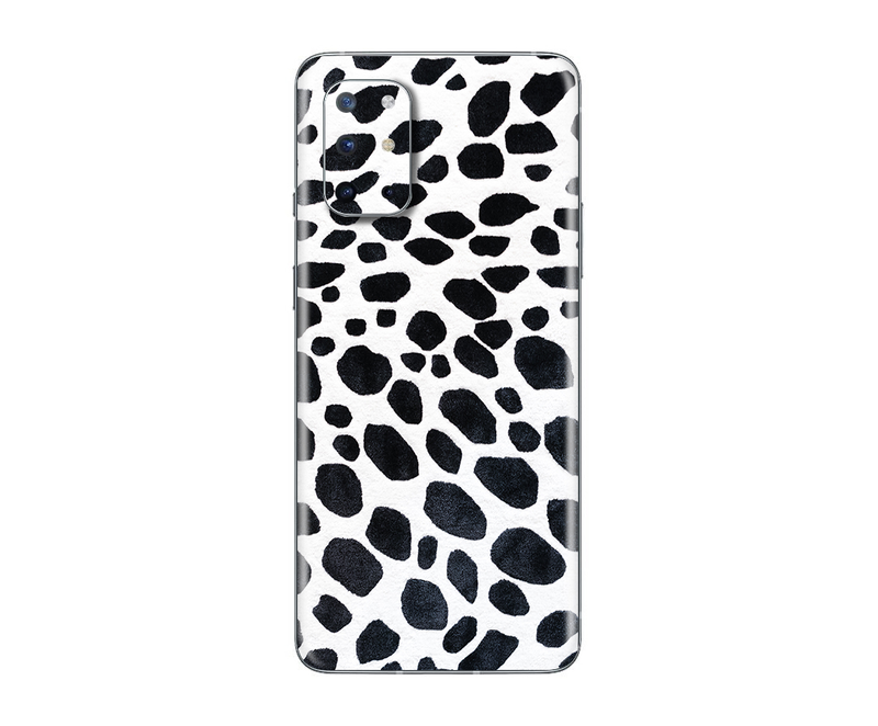 OnePlus 8T  Animal Skin