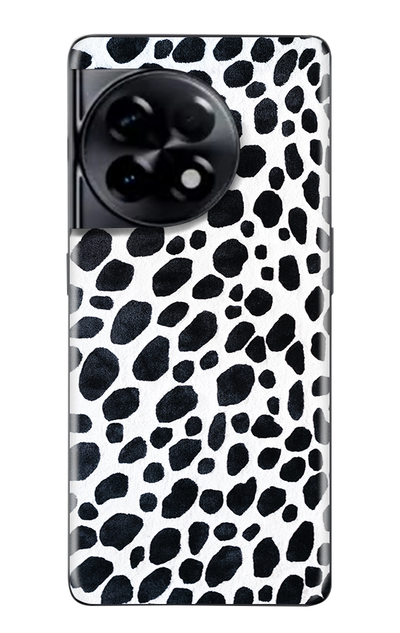 OnePlus 11R Animal Skin