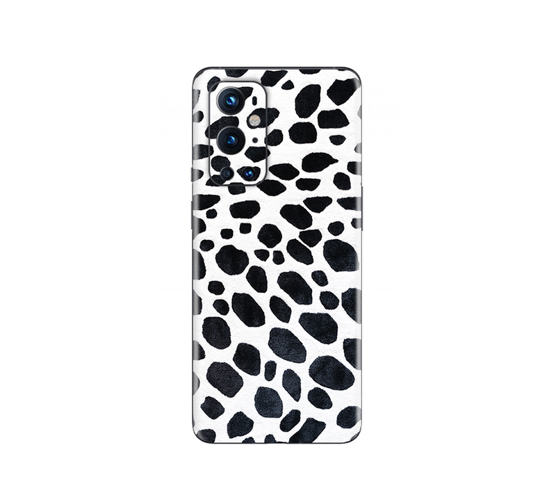 OnePlus 9 Pro  Animal Skin