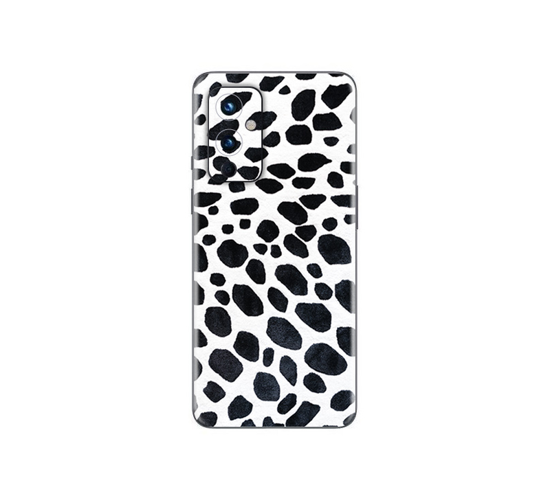OnePlus 9  Animal Skin