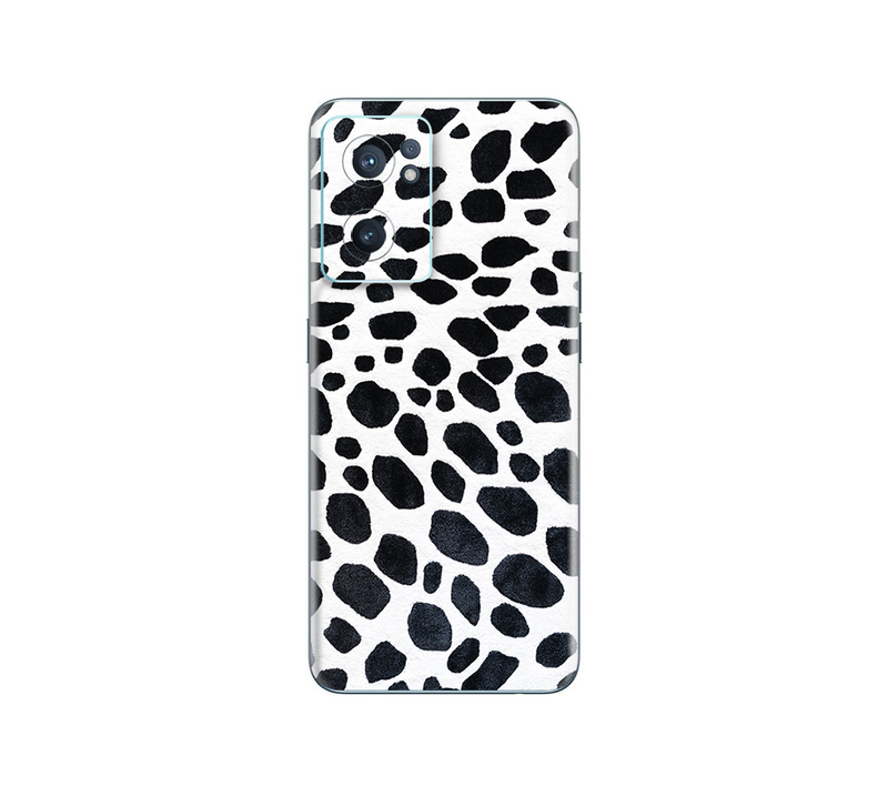 OnePlus Nord CE 2 5G  Animal Skin