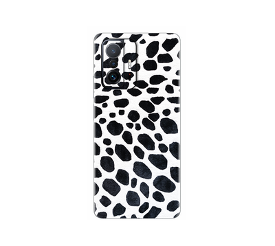 Xiaomi 11T Pro  Animal Skin