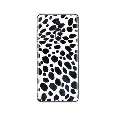 Xiaomi Mi 9T Pro Animal Skin