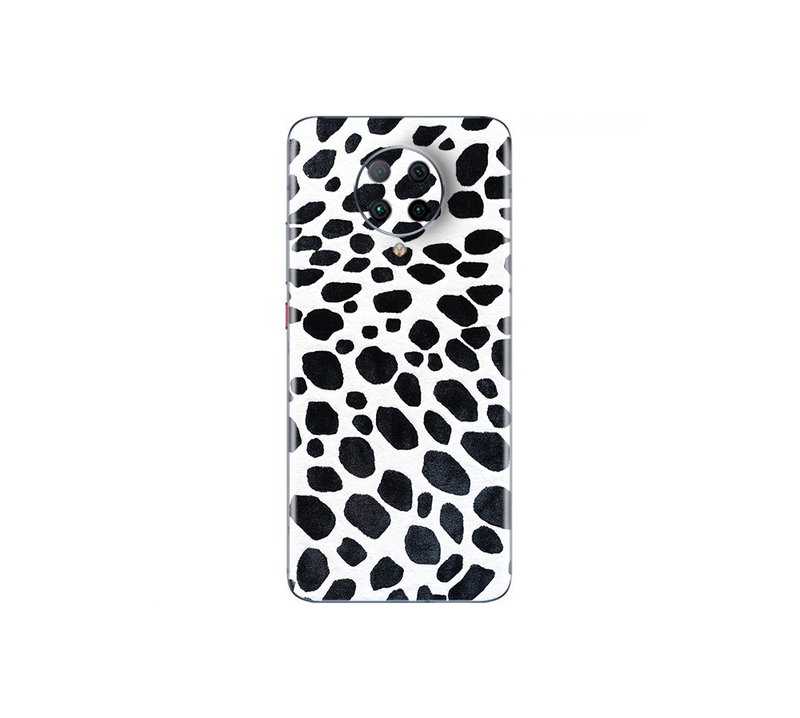 Xiaomi PocoPhone F2 Pro  Animal Skin