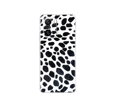 Xiaomi Redmi K40 Pro Animal Skin