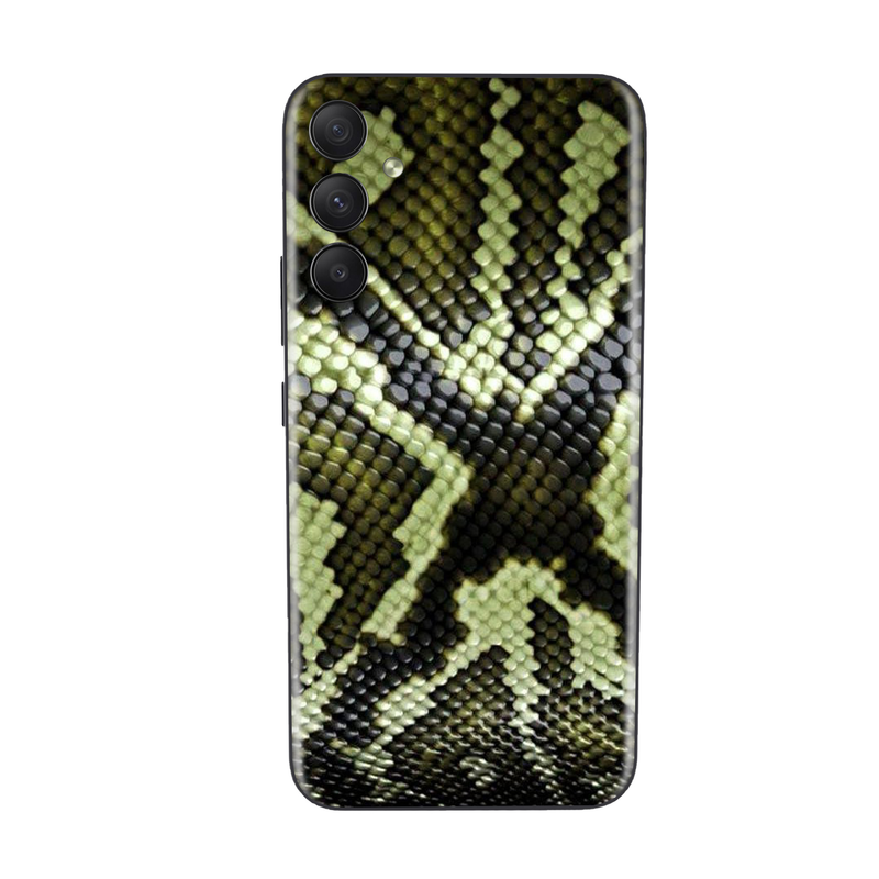 Galaxy A34 5G Animal Skin