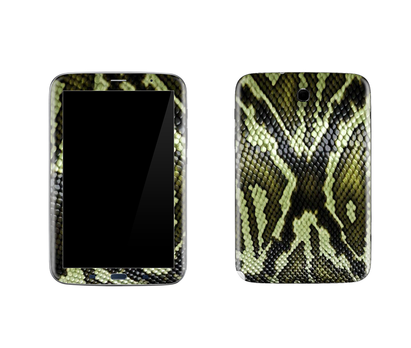 Galaxy Note 8 INCH TABLET Animal Skin