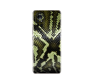 Huawei Nova 8 Animal Skin