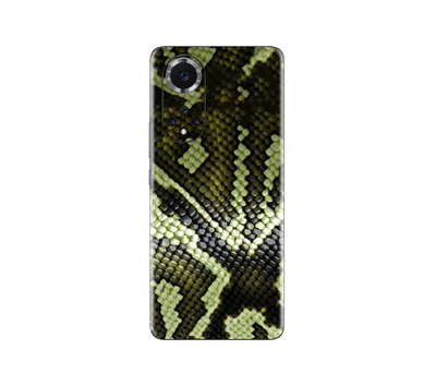 Huawei Nova 9 Pro Animal Skin