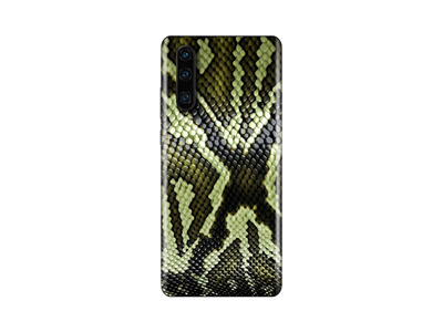 Huawei P30 Pro Animal Skin