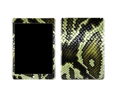 iPad Air 2 Animal Skin