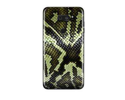 LG V30 Animal Skin