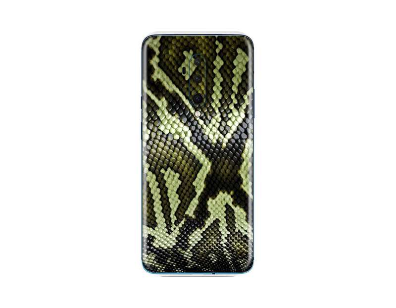 OnePlus 7T Pro  Animal Skin