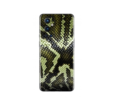 OnePlus 9 Pro  Animal Skin