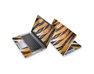 Dell Latitude 7400 Animal Skin