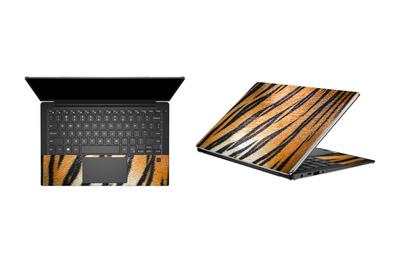 Dell XPS 13 9360 Animal Skin